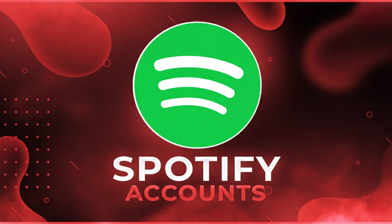 Spotify