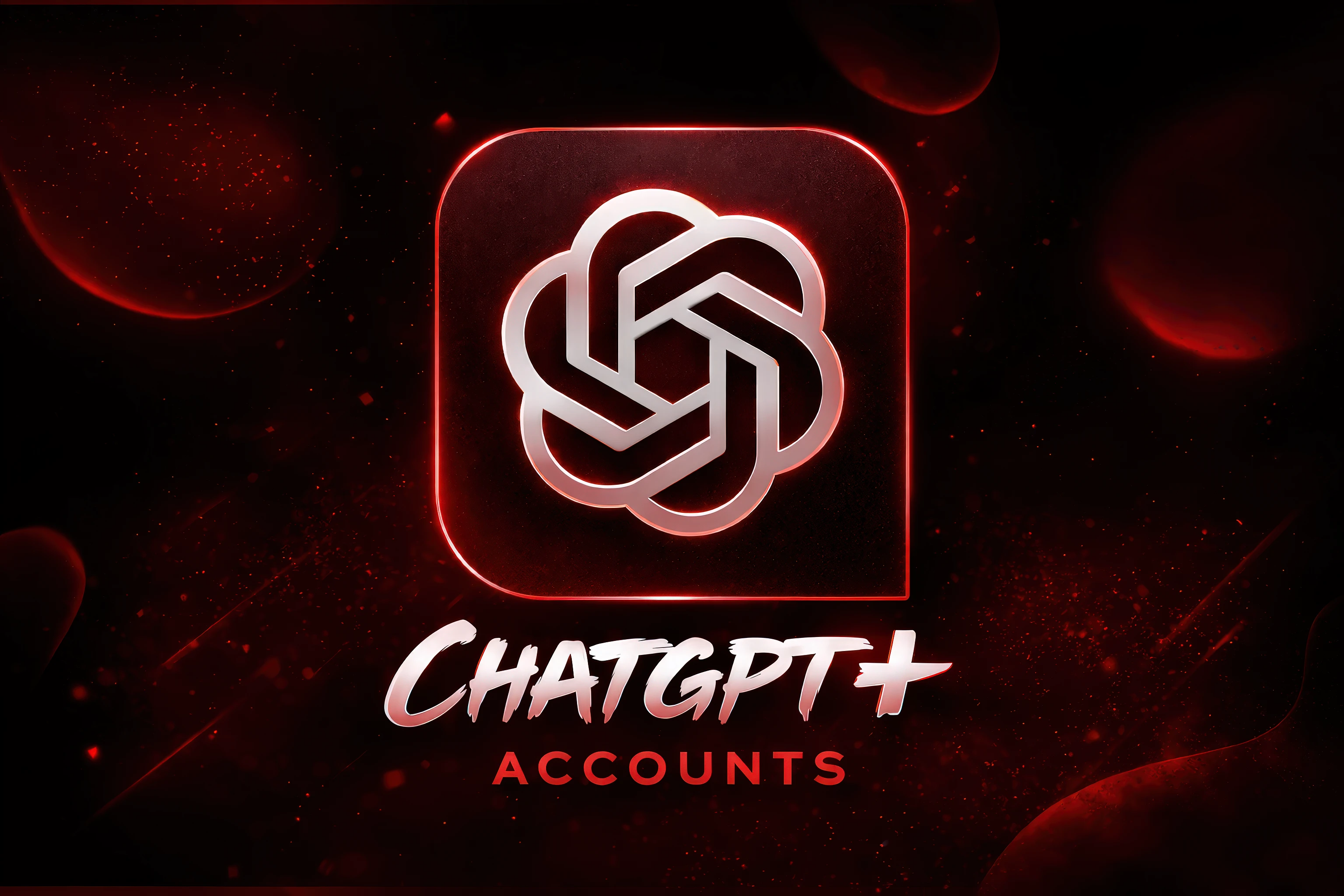 Chat Gpt +