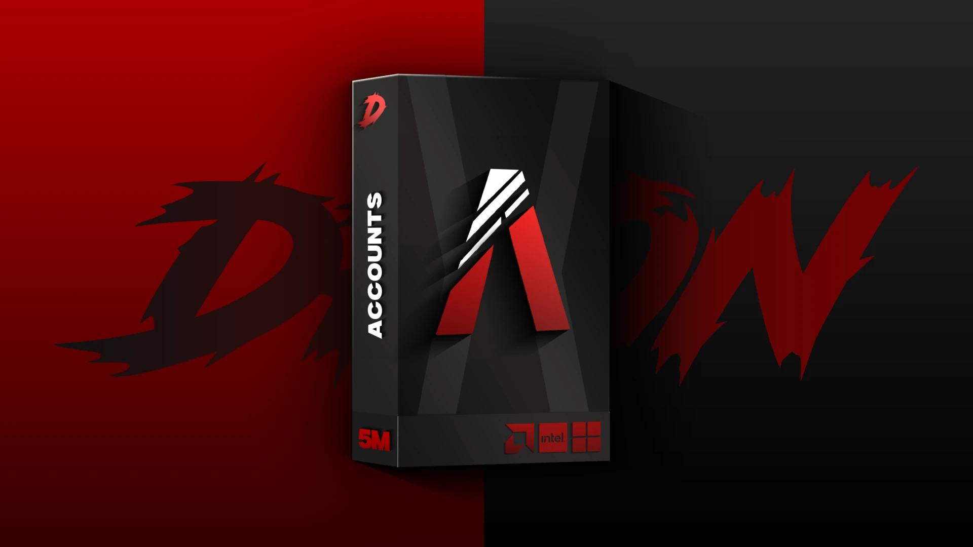 FiveM ready